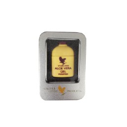 Pendrive